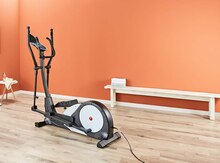 Crosstrainer bei ALDI SÜD in Sindelfingen Crosstrainer im Angebot bei ALDI SÜD Sindelfingen für 349,00 €