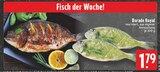 Aktuelle Fisch Angebote bei E center in Aachen Aktuelles Dorade Royal Angebot bei E center in Aachen ab 1,79 €