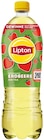 Teegetränk im Penny Prospekt Ice Tea von Lipton im aktuellen Penny Prospekt für 1,29 €
