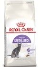 Croquettes 7+ - ROYAL CANIN en promo chez Maxi Zoo Croquettes 7+ - ROYAL CANIN dans le catalogue Maxi Zoo