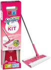 Penny - Reinigungshelfer PINK EDITION Angebot im Prospekt Reinigungshelfer PINK EDITION bei Penny im Prospekt "" für 3,99 €