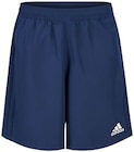 Herren Short im Angebot bei REWE in Augsburg Herren Short Angebote von adidas bei REWE Augsburg für 8,00 €
