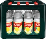 Netto Marken-Discount Kerpen - Limonade Angebot im Prospekt Limonade bei Netto Marken-Discount im Kerpen Prospekt für 7,99 €