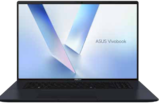 Notebook Vivobook M1807HA-S8089W im Angebot bei expert in Bad Homburg Notebook Vivobook M1807HA-S8089W Angebote von ASUS bei expert Bad Homburg für 899,00 €