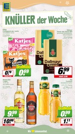 Havana Club im E center Prospekt in Münster Aktueller E center Prospekt mit Havana Club, "Aktuelle Angebote", Seite 2