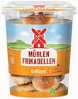 Mühlen Frikadellen Angebote von Rügenwalder bei nah&frisch Lingen für 2,19 €