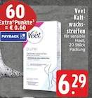 EDEKA Herford Prospekt mit  im Angebot für 6,29 €