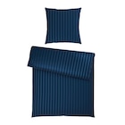BETTWÄSCHE 2-teilig Satin 135/200 cm von Dieter Knoll im aktuellen XXXLutz Prospekt für 58,82 €