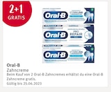 Rossmann Rodenbach - Rabatt Angebot im Prospekt Rabatt bei Rossmann im Rodenbach Prospekt für