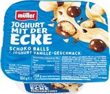 Aktuelle Joghurt Angebote bei Netto Marken-Discount in Koblenz Aktuelles Joghurt mit der Ecke Angebot bei Netto Marken-Discount in Koblenz ab 0,33 €