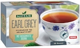 Earl Grey von Mayfair für 0,99 € bei Penny im Angebot Earl Grey von Mayfair im aktuellen Penny Prospekt