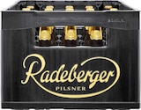 Aktuelles Pilsner Angebot bei Netto Marken-Discount in Bremen ab 10,99 €