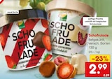 Schofrulade bei Netto Marken-Discount im Prospekt "" für 2,99 €