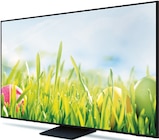 QLED TV GQ55Q7F5AUXZG Angebote von Samsung bei expert Haltern am See für 444,00 €