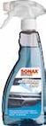 Bosch Car Service - ANTIBESCHLAGSPRAY Angebot im Prospekt ANTIBESCHLAGSPRAY bei Bosch Car Service im Prospekt "" für 11,99 €