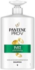 Shampoo im Angebot bei Penny in Dessau-Roßlau Shampoo Angebote von Pantene Pro-V bei Penny Dessau-Roßlau für 6,99 €