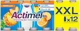 Actimel Drink im Penny Prospekt Actimel Drink von Danone im aktuellen Penny Prospekt für 2,99 €