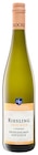 Deidesheimer Hofstück Riesling QbA, Weißwein, trocken von Deidesheimer Weinmanufaktur im aktuellen Lidl Prospekt