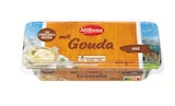 mit Gouda Angebote von Milbona bei Lidl Potsdam für 0,99 €