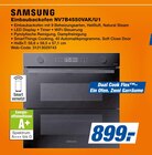 Angebot im expert Brunsbüttel Prospekt expert Brunsbüttel Prospekt mit im Angebot für 899,00 €