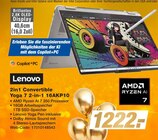 Angebot im expert Owingen Prospekt expert Owingen Prospekt mit im Angebot für 1.222,00 €