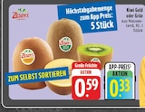 Angebot im EDEKA Hildburghausen Prospekt EDEKA Hildburghausen Prospekt mit im Angebot für 0,33 €