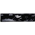 OBI Stadtbergen - Wandfliese Loft Glasiert Glänzend 7,5 cm x 30 cm x 0,7 cm Wandfliese Loft Glasiert Glänzend 7,5 cm x 30 cm x 0,7 cm Angebot bei OBI Stadtbergen im Prospekt AKTUELLE ANGEBOTE