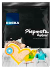 Piepmatz Vogelsand im Angebot bei Marktkauf in Stade Piepmatz Vogelsand Angebote von EDEKA bei Marktkauf Stade für 0,59 €