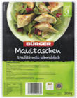 Maultaschen im EDEKA Prospekt Maultaschen von Payback im aktuellen EDEKA Prospekt fĂĽr
