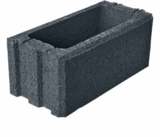 Gartenmauer von Mr. Gardener im aktuellen Hagebaumarkt Prospekt für 4,79 €