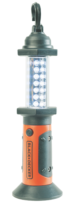 Baladeuse 14 led - Gifi à Thiais Baladeuse 14 led en promo chez Gifi Thiais à 17,50 €