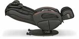 Massagesessel Komfort Deluxe von aktivshop im aktuellen Netto Marken-Discount Prospekt für 1.199,00 €