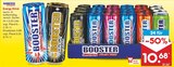 Aktuelle Energydrink Angebote bei Netto Marken-Discount in Neu Ulm Aktuelles Energy Drink Angebot bei Netto Marken-Discount in Neu Ulm ab 10,68 €
