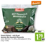 EDEKA Sternenfels Prospekt mit  im Angebot für 1,79 €