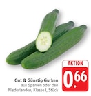 Angebot im EDEKA Siebeldingen Prospekt EDEKA Siebeldingen Prospekt mit im Angebot für 0,66 €