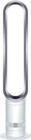 Turm-Ventilator AM07 cool Angebote von Dyson bei MEDIMAX Lüneburg für 299,00 €