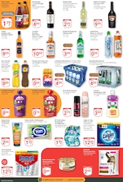 Aktueller GLOBUS Prospekt mit WC, "Aktuelle Angebote", Seite 3