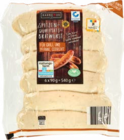 Bratwurst im Angebot bei Netto Marken-Discount in Kiel Bratwurst Angebote von BARBEQUE bei Netto Marken-Discount Kiel für 2,99 €