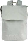 Rucksack Angebote von Bench bei REWE Pirna für 17,99 €