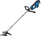 Professional Akku-Freischneider GFR 18V-23 Solo von Bosch im aktuellen OBI Prospekt für 249,99 €