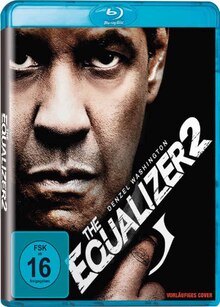 Blu-ray disc bei Media-Markt in Stade Blu-ray disc im Angebot bei Media-Markt Stade für 5,55 €