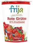 Rote Grütze von frija im aktuellen Netto mit dem Scottie Prospekt