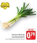 Angebot im EDEKA Darmstadt Prospekt EDEKA Darmstadt Prospekt mit im Angebot fĂŒr 0,79 âŹ