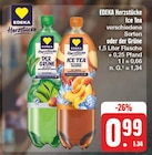 Angebot im EDEKA Pörmitz Prospekt EDEKA Pörmitz Prospekt mit im Angebot für 0,99 €