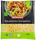 Kaufland Tuttlingen Prospekt mit  im Angebot für 1,79 €