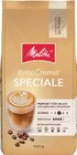 Aktuelles Bella Crema Angebot bei REWE in Neuwied ab 13,99 €