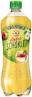 Aktuelle Äpfel Angebote bei EDEKA in Münster Aktuelles Apfel Schorle Angebot bei EDEKA in Münster ab 0,99 €