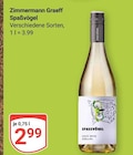 Angebot im GLOBUS Neutraubling Prospekt GLOBUS Neutraubling Prospekt mit im Angebot für 2,99 €