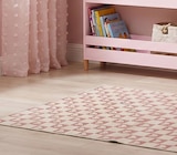 Tapis 80×150cm - Maxi Bazar à Montreuil Tapis 80×150cm en promo chez Maxi Bazar Montreuil à 24,99 €