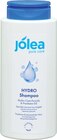 Netto Marken-Discount Saalfeld - Shampoo Angebot im Prospekt Shampoo bei Netto Marken-Discount im Saalfeld Prospekt für 0,85 €